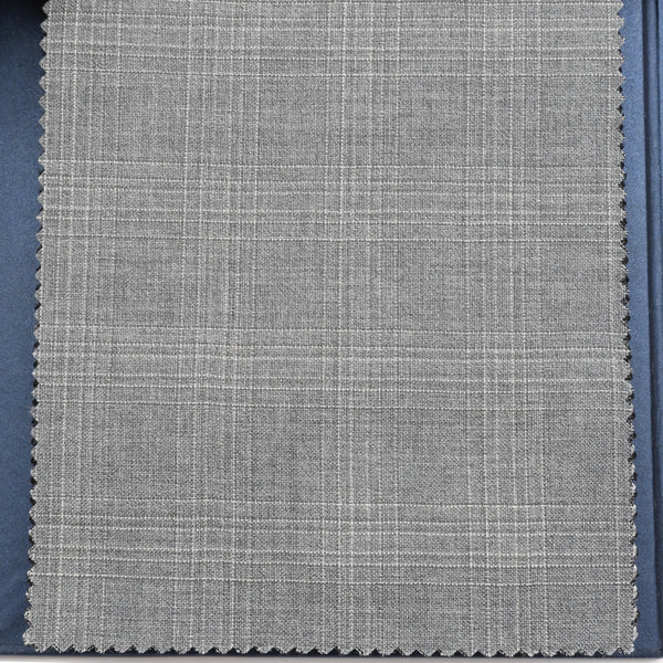 Super 150s Вълна