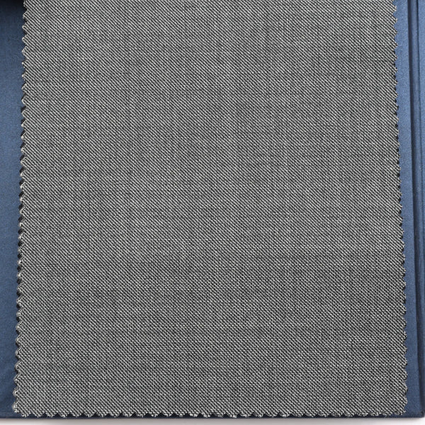 Super 120s Вълна