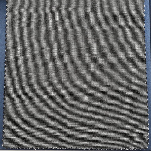 Super 120s Вълна