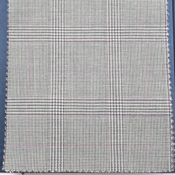 Super 120s Вълна