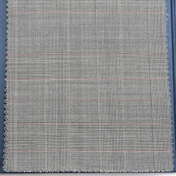 Super 120s Вълна