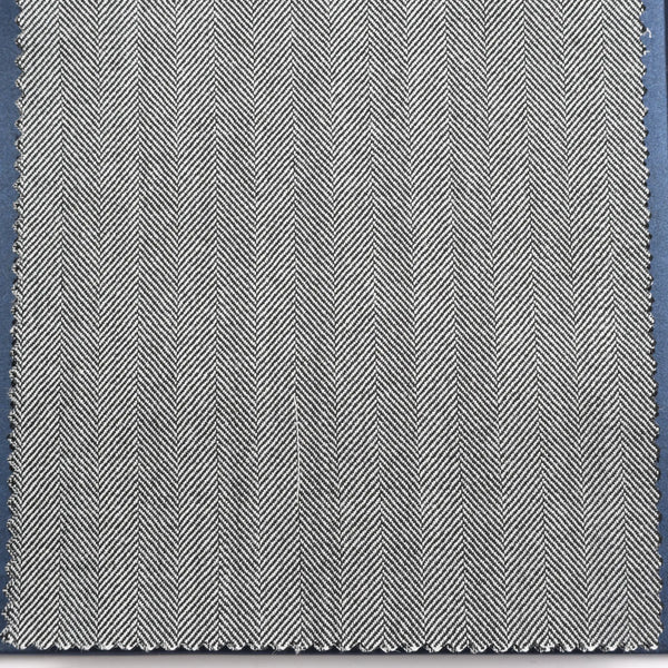 Super 150s Вълна и Коприна