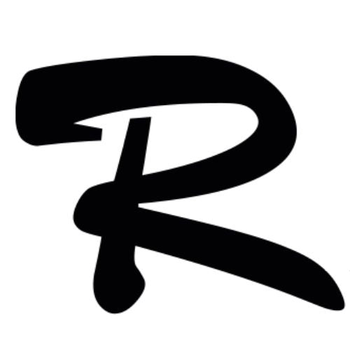 Roberto's Fashion Store - Онлайн магазин за Мъжки и Дамски дрехи
– Roberto Fashion Store