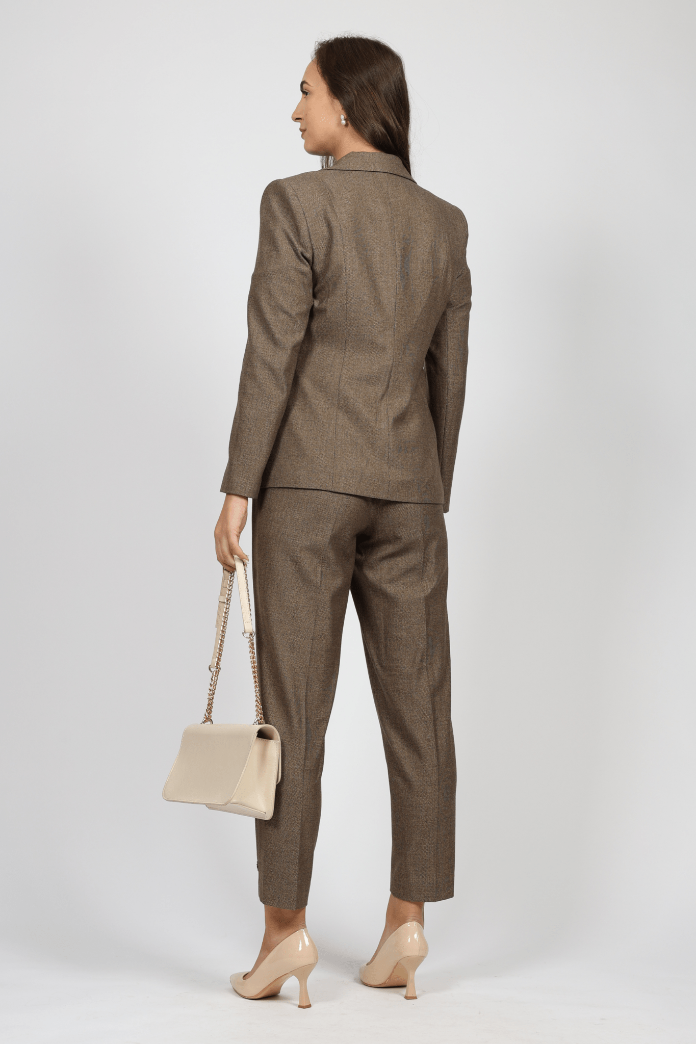 453a3fb2154878f398e376600a805759