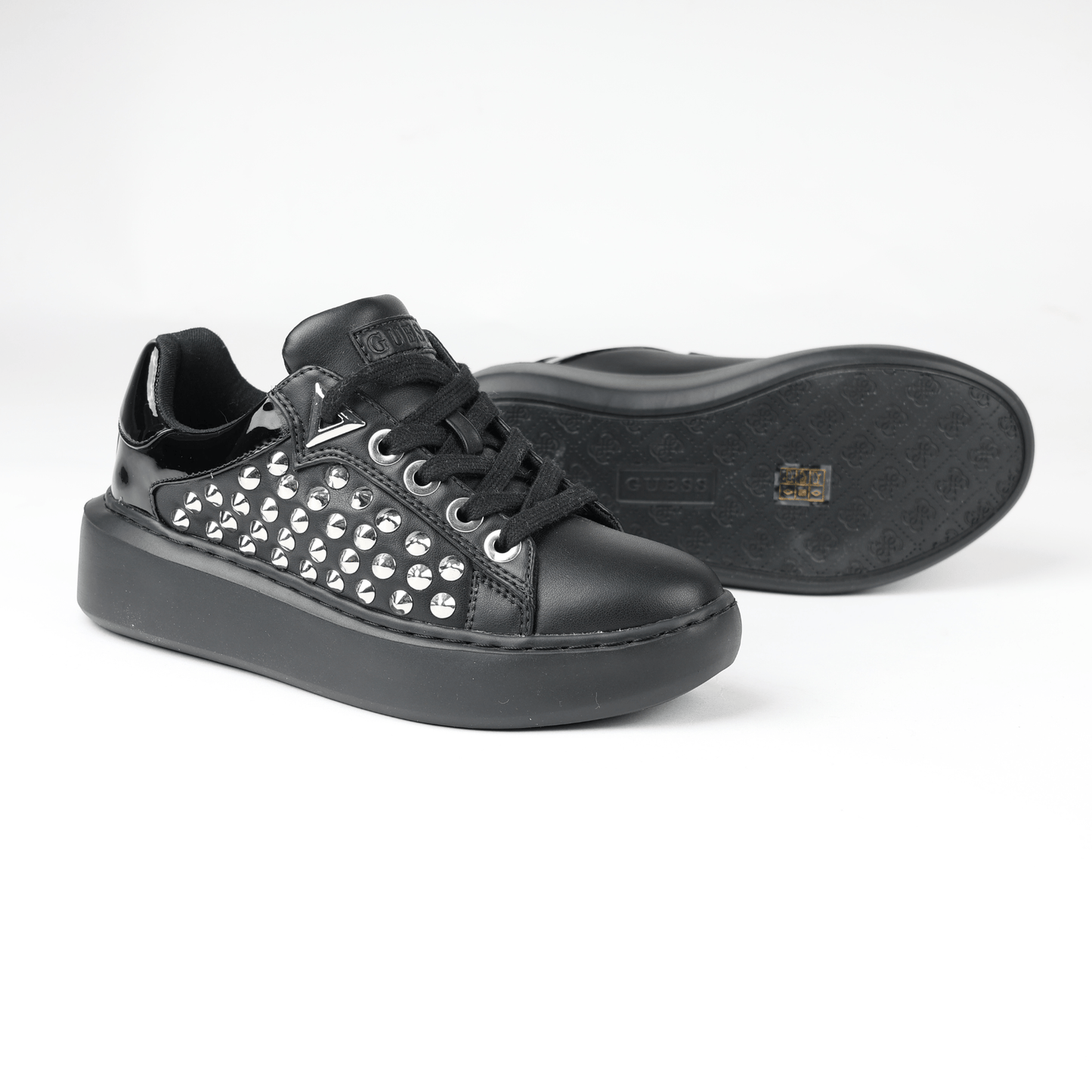 558ffdcc645a401bcd3bbfce7b99508a