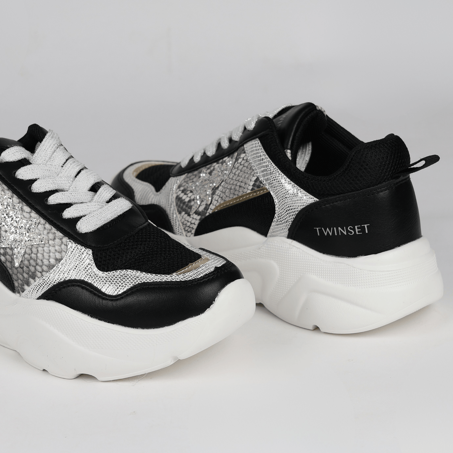 a09e9e60638dd7fa6326b34b71bdc3e2