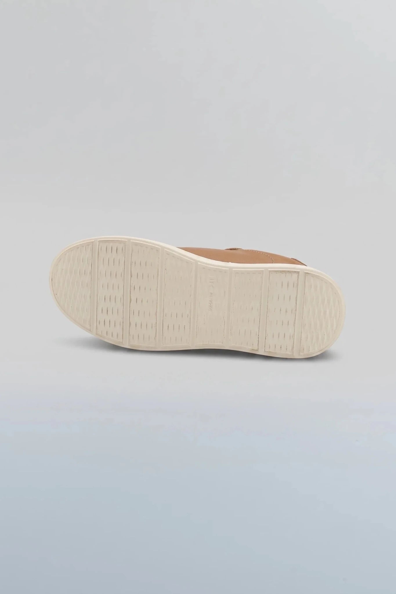 Дамски Сникърси, Камел Gold&Gold Roberto Fashion Store Sneakers GNG1110SHOCAM97136 36