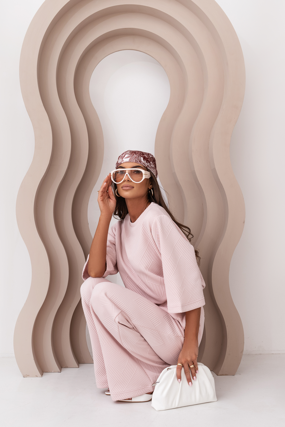 8f6799f864ae861d8115d7f224ba9ba0