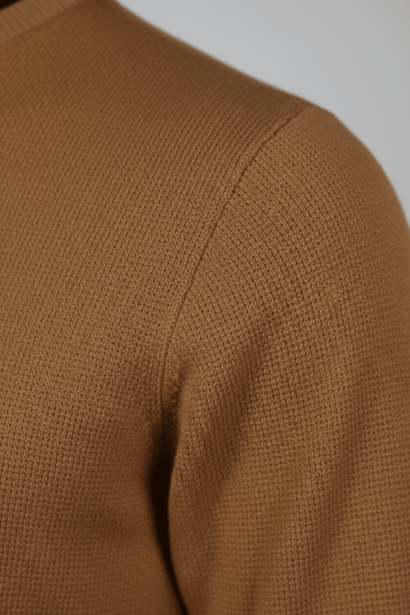 Мъжки Памучен Пуловер, Тютюн Giotelli Roberto Fashion Store Jacket GIO3101SWETABKNIS S