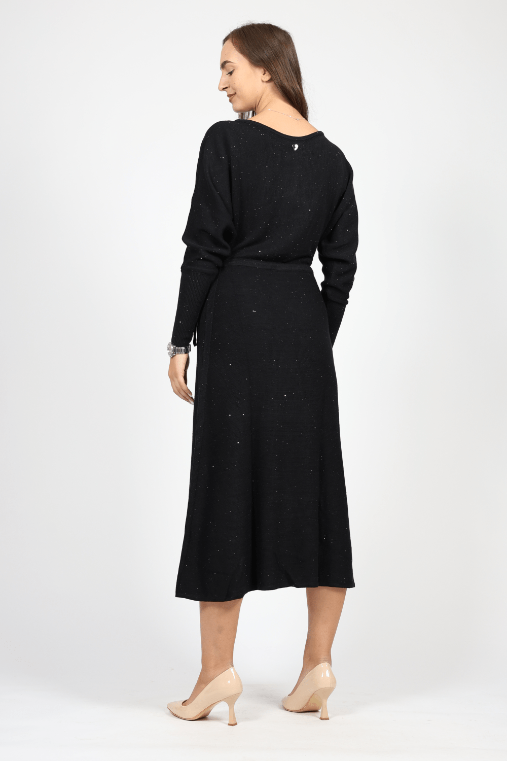 e641ca656553ea5a4ce7444d7bef54b8