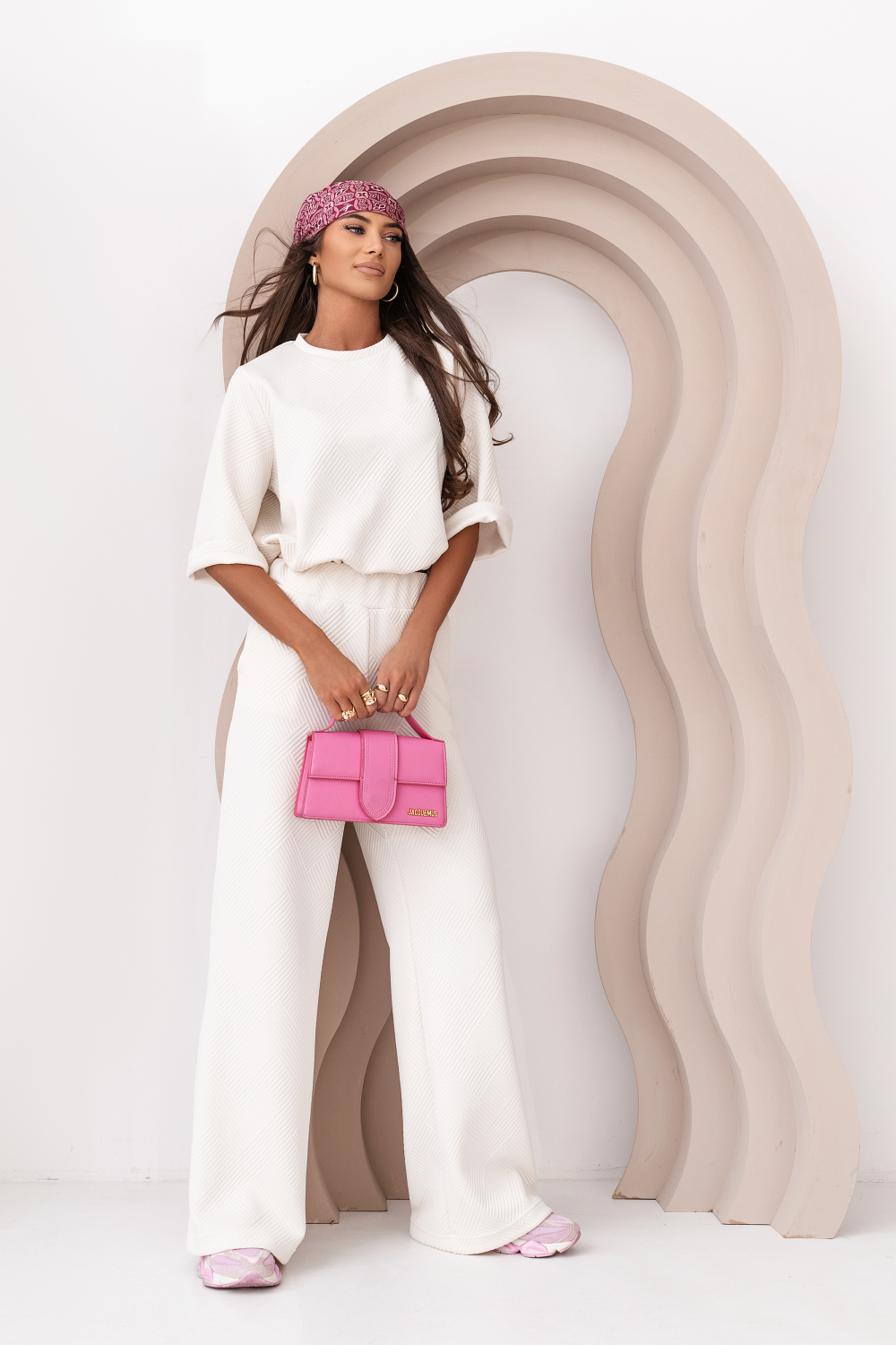 0fe0dd2a289020f07baaa2864da1d3c2