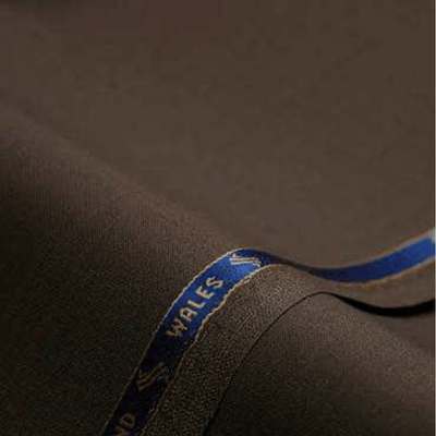 Италианска мериносова вълна