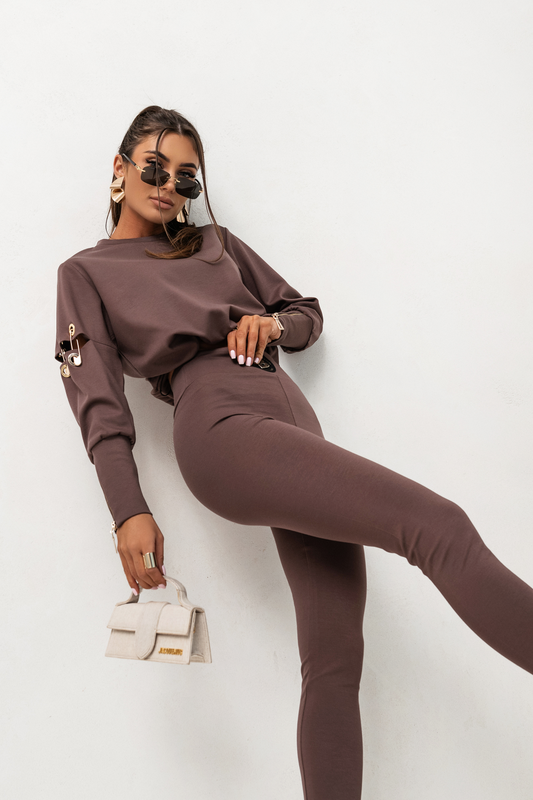 2e64f451e2b8d8ce236184a09b220da8