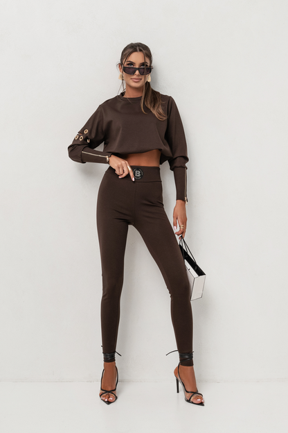 c879381178cee1f12219c1fa196db6d1