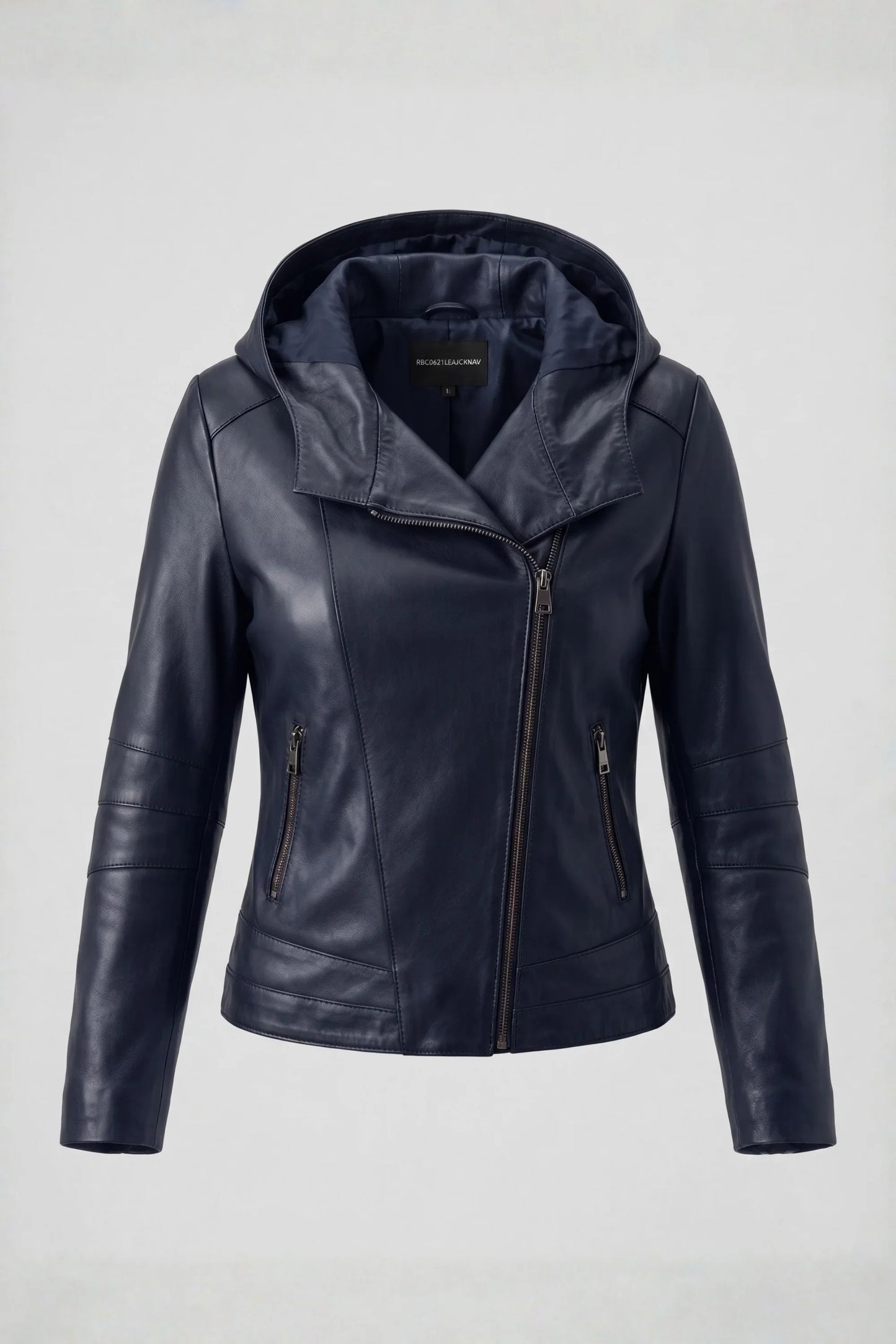 5314cf13654e68e5a7771f89b1b45d4f