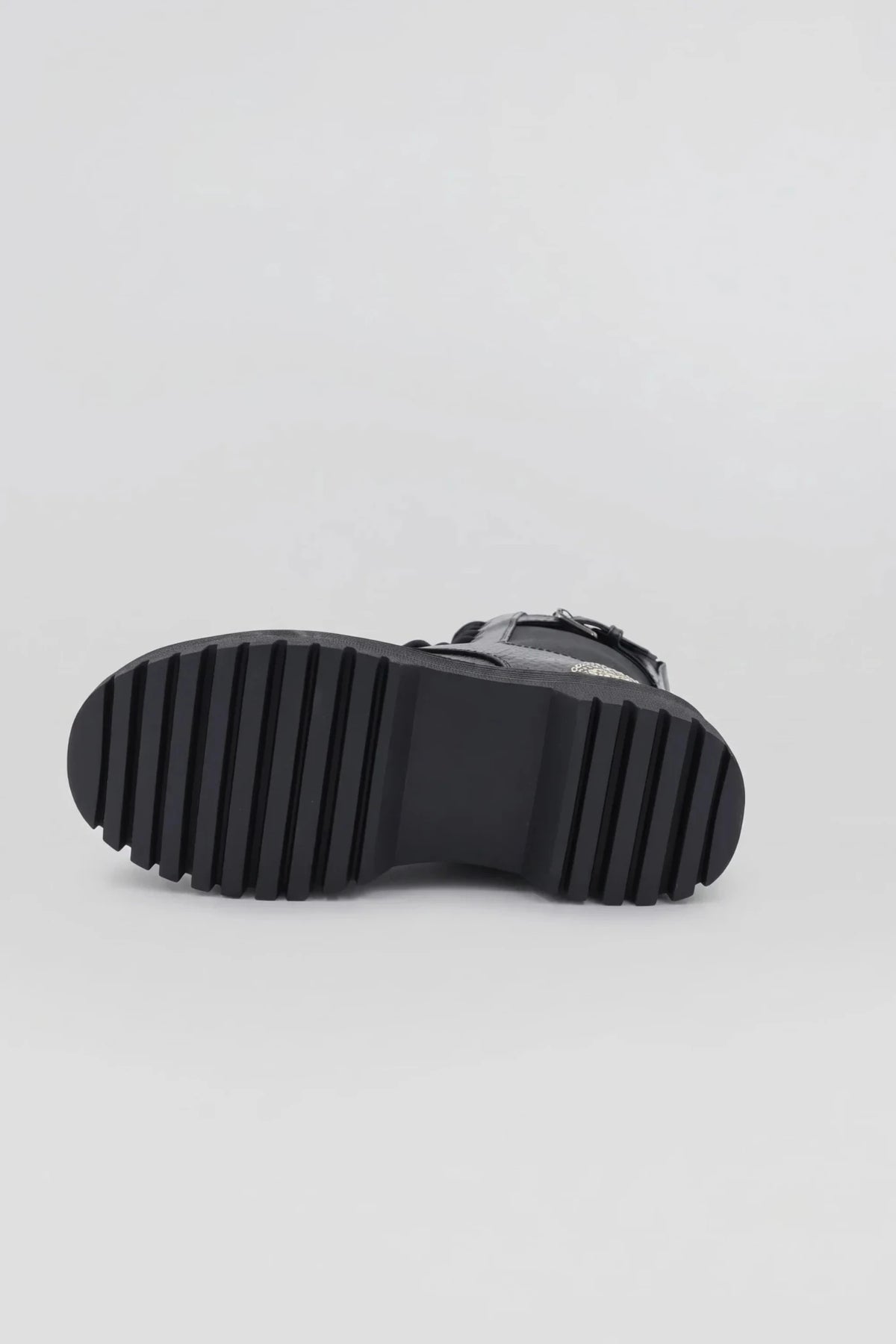 Дамски Боти, Черен Twinset Roberto Fashion Store Sneakers 222TJT0100000636 36