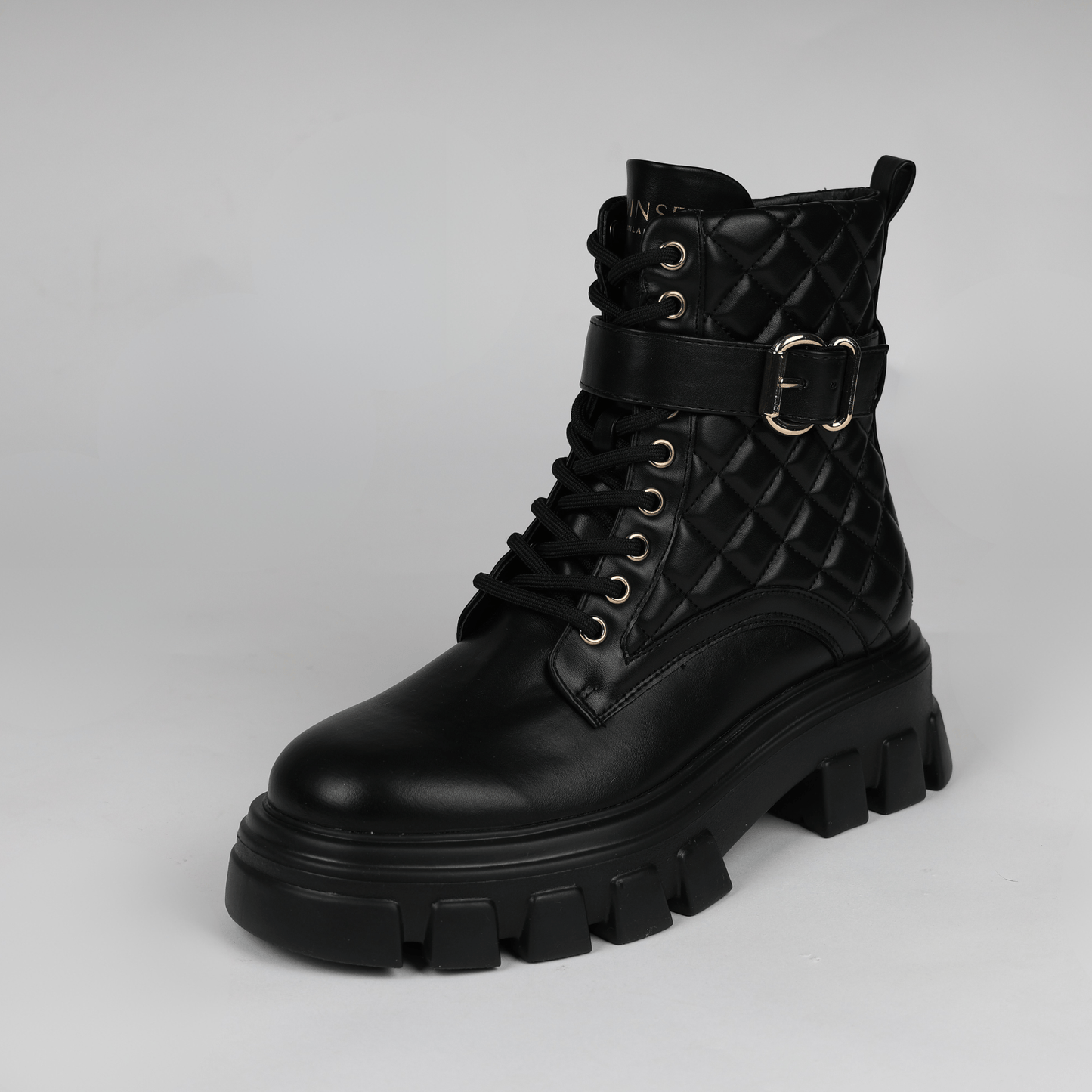 bd82cf47231e9757538b48af87151a7d