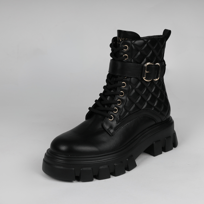 bd82cf47231e9757538b48af87151a7d