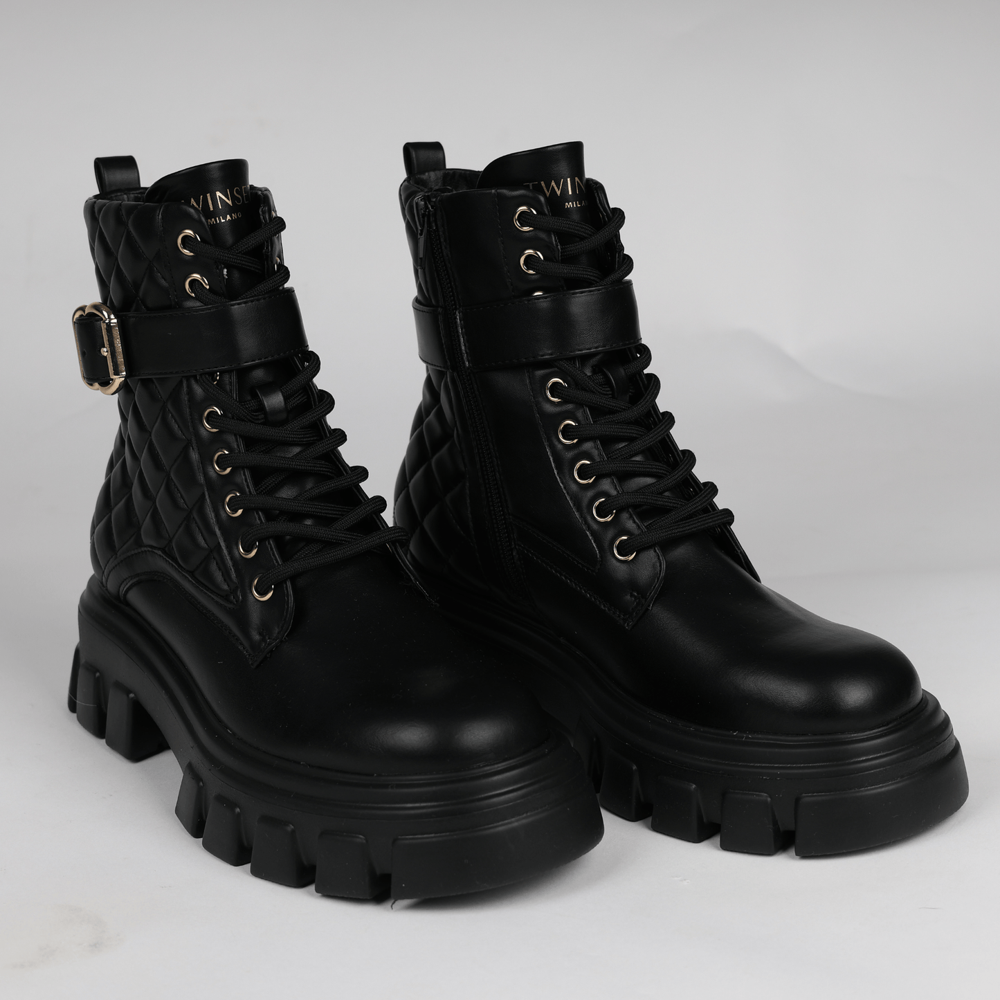 1ca215b56f83de67a96d6b1504bc0fd1