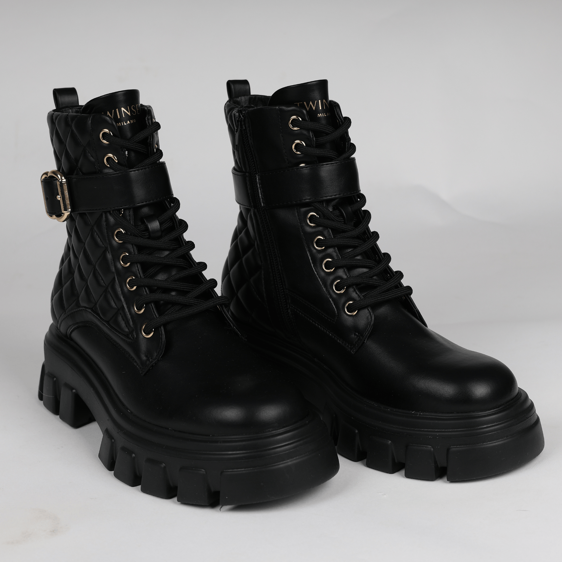 1ca215b56f83de67a96d6b1504bc0fd1