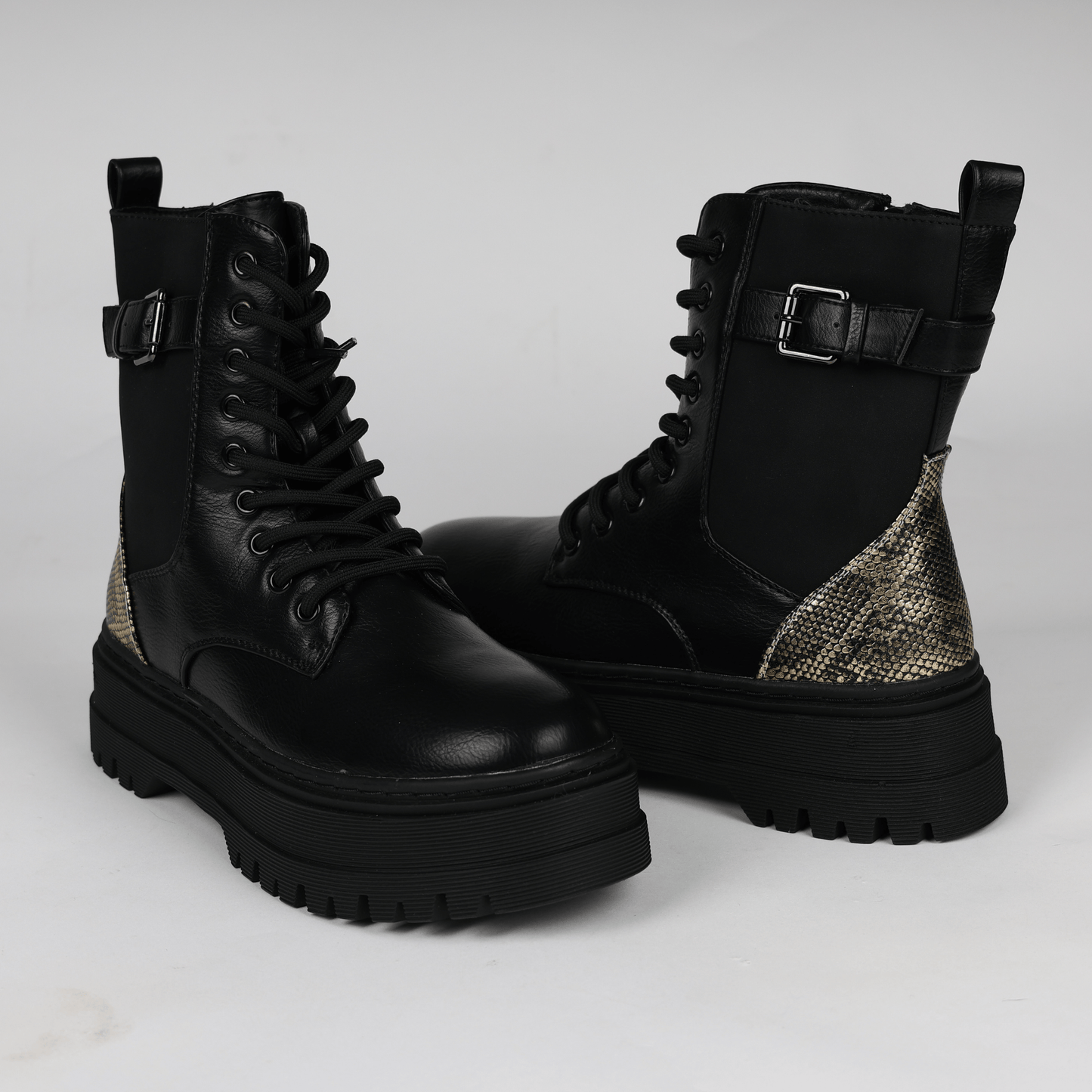 9e78b30296d6ec27f8b2b3e22bbea390