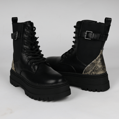 9e78b30296d6ec27f8b2b3e22bbea390