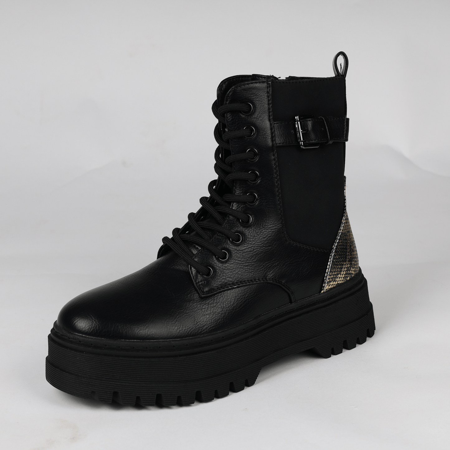 03955bd318112c7c88ef7e92e9958c68