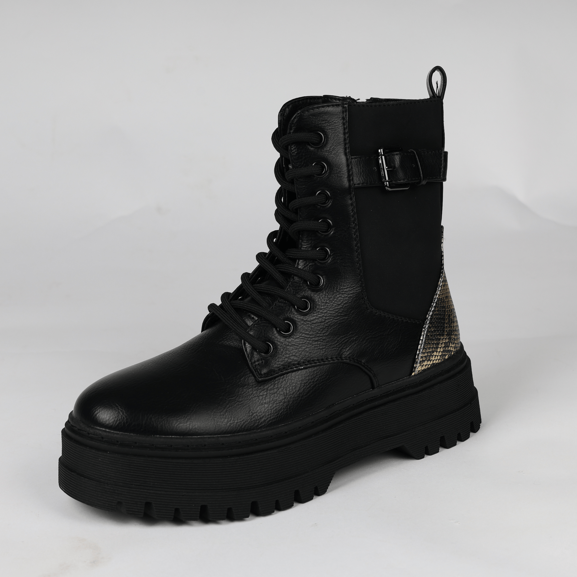 03955bd318112c7c88ef7e92e9958c68