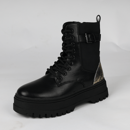 03955bd318112c7c88ef7e92e9958c68