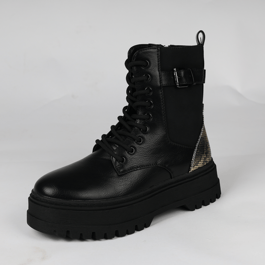 03955bd318112c7c88ef7e92e9958c68