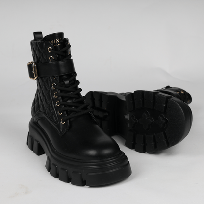 f6ff85c7017fe665d66bcc304aa9b86d