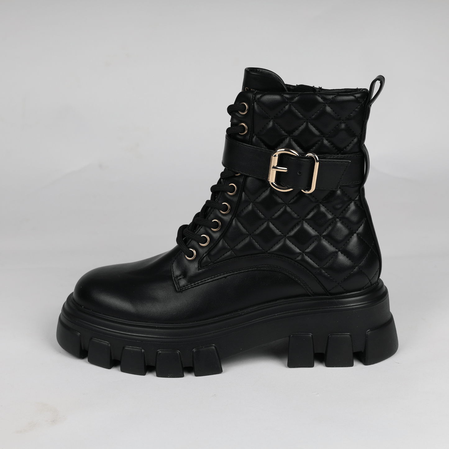 69316f65e8590d8a18896c98abf96a50