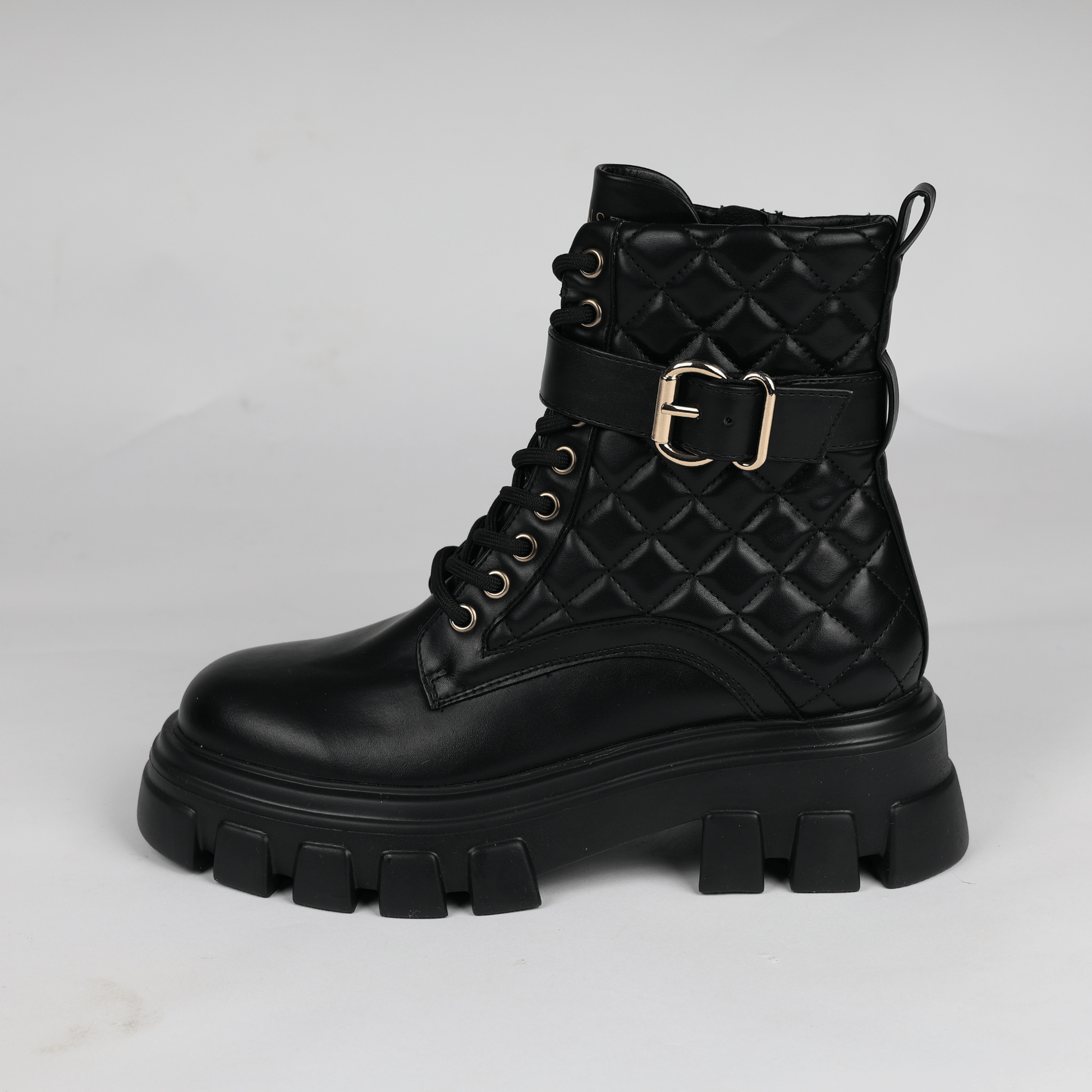 69316f65e8590d8a18896c98abf96a50