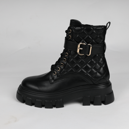 69316f65e8590d8a18896c98abf96a50