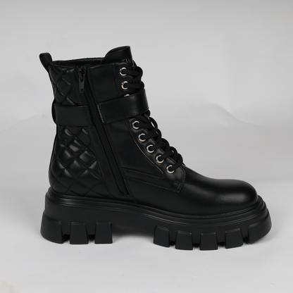 edcd3e78de0bff0f2d50ae29920ef6dc