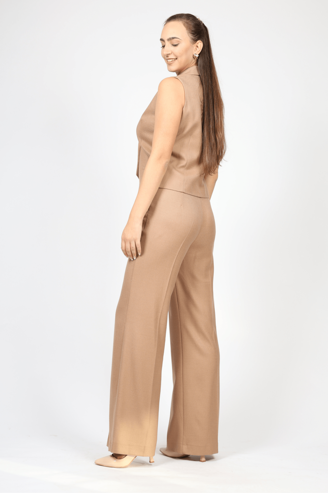 161d0e9a5dff5ef3e1b13b5920983d0b