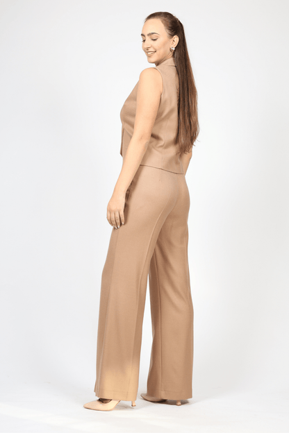 161d0e9a5dff5ef3e1b13b5920983d0b