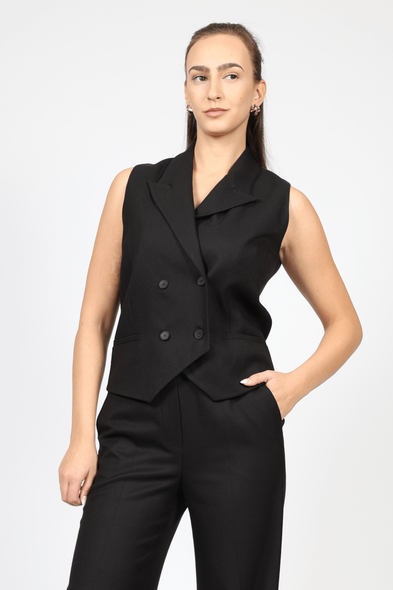 2aa374a7c4f70b30231950833643a86a