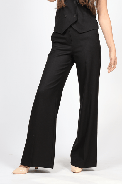 b9512e297f22035a2d766a4e5e2c2708