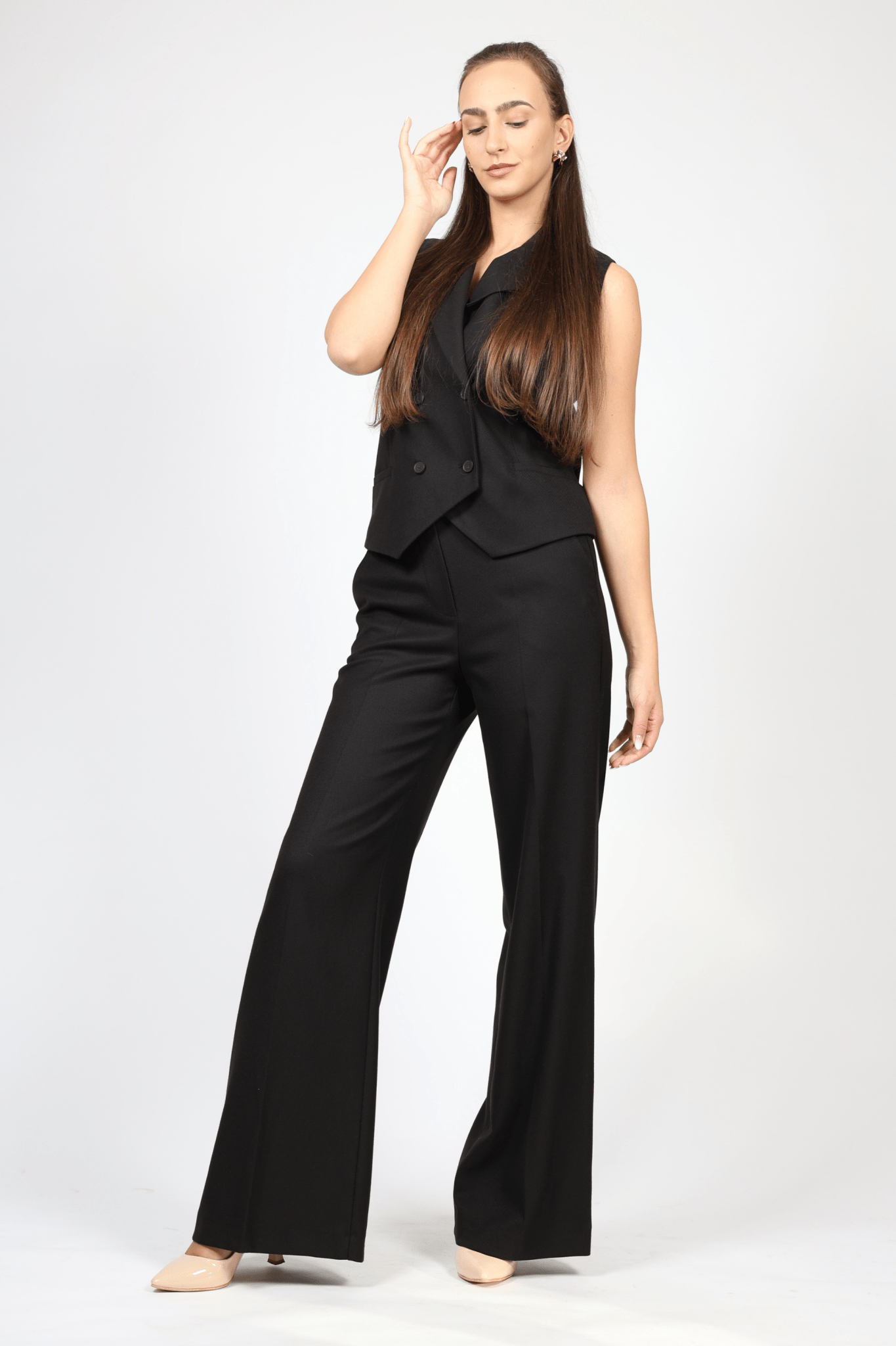 2bac14f876e9d589996743f6ef670288