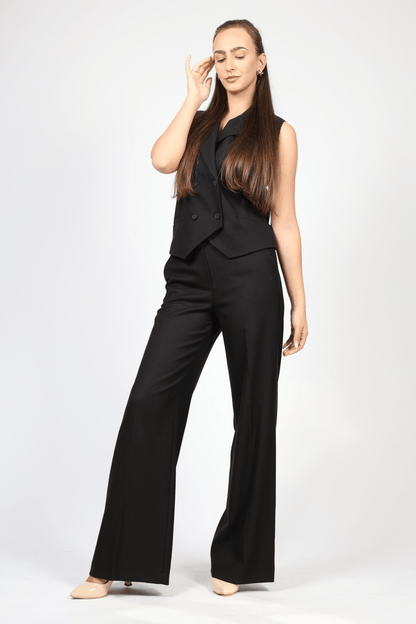 2bac14f876e9d589996743f6ef670288