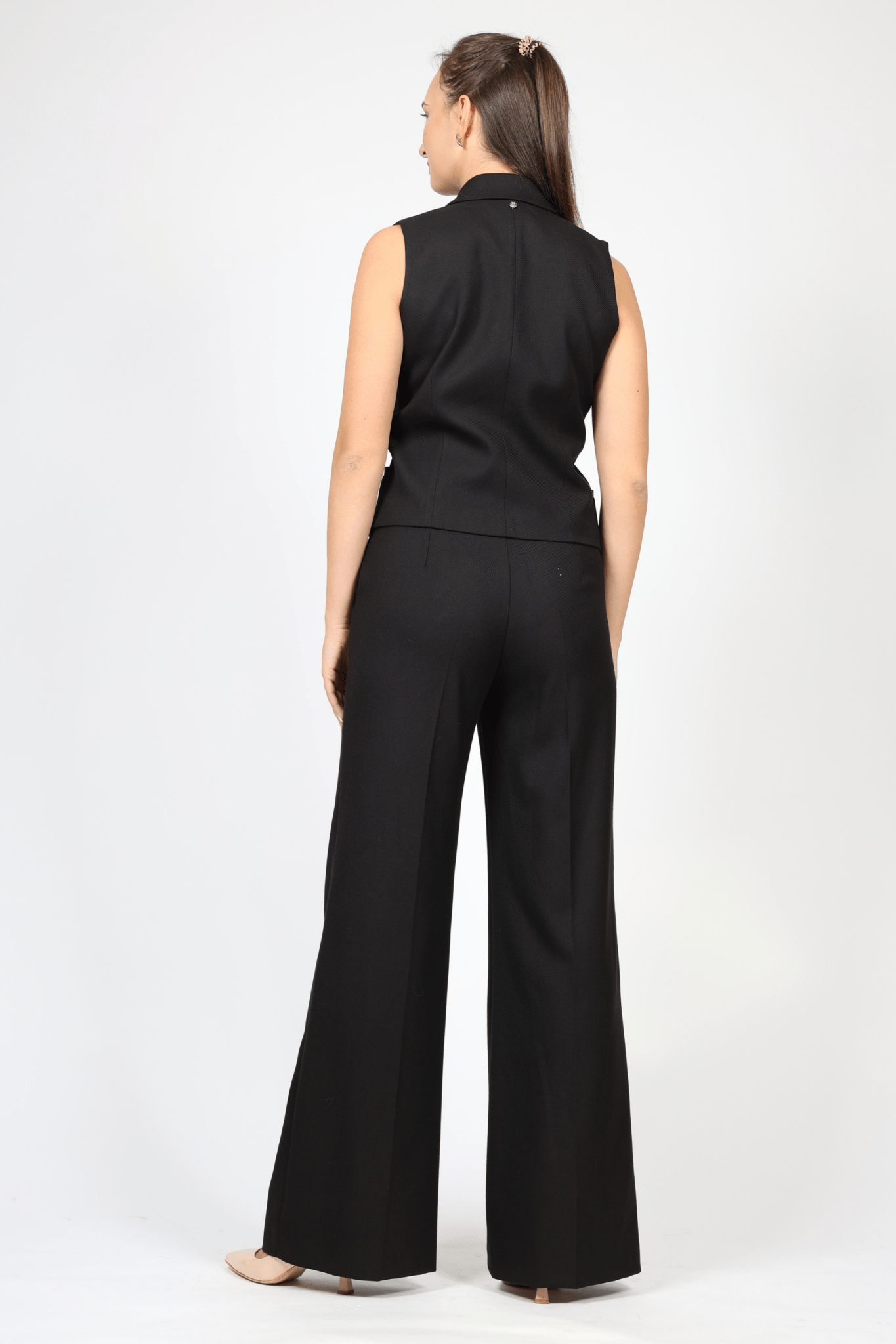 371057ef0fa390d7a2af8dfaf487017b