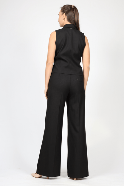 371057ef0fa390d7a2af8dfaf487017b