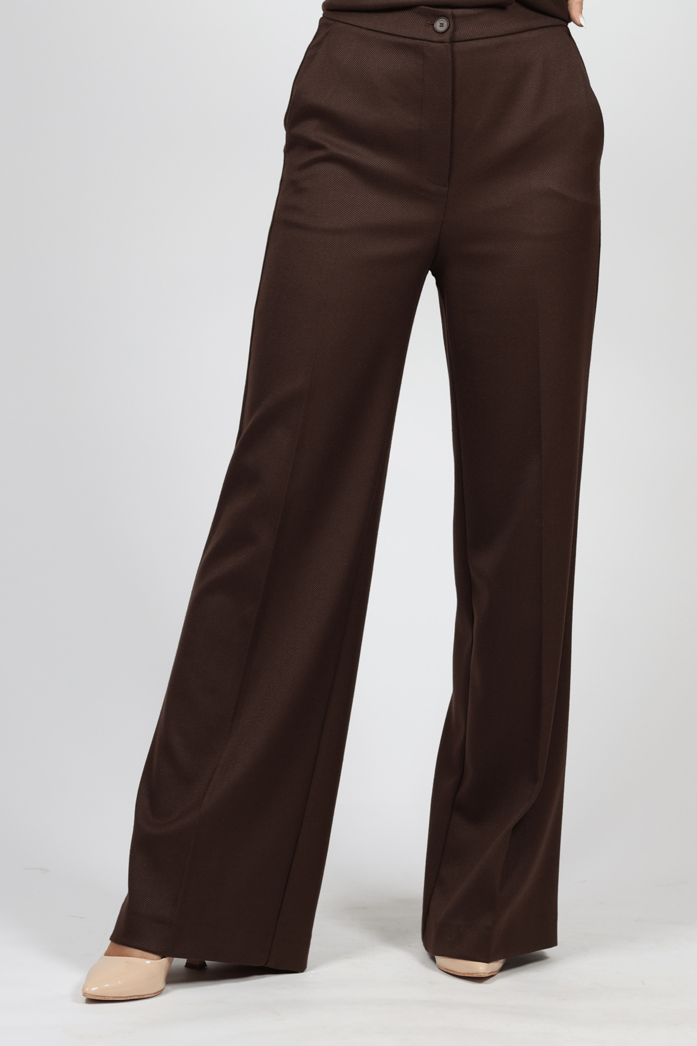 102aa96035ec2f57b079b7d5c9b966bf