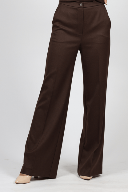 102aa96035ec2f57b079b7d5c9b966bf