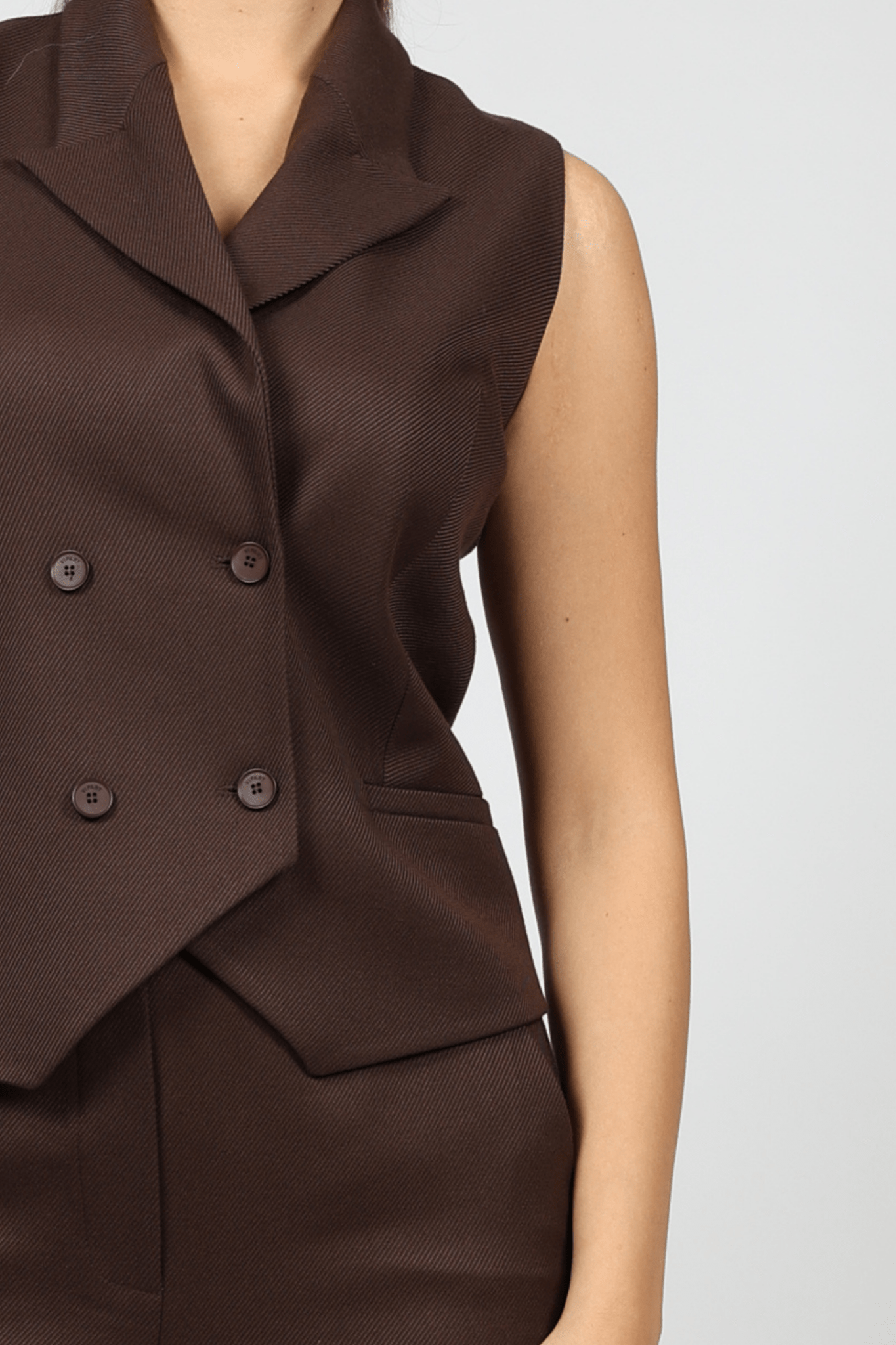 743d980df57127411e7c437aa9950333