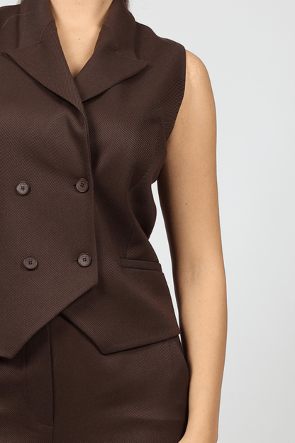 743d980df57127411e7c437aa9950333