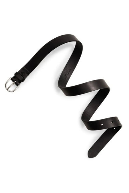 Дамски колан от естествена кожа Gant Roberto Fashion Store T-shirt 4945050-005-85 85