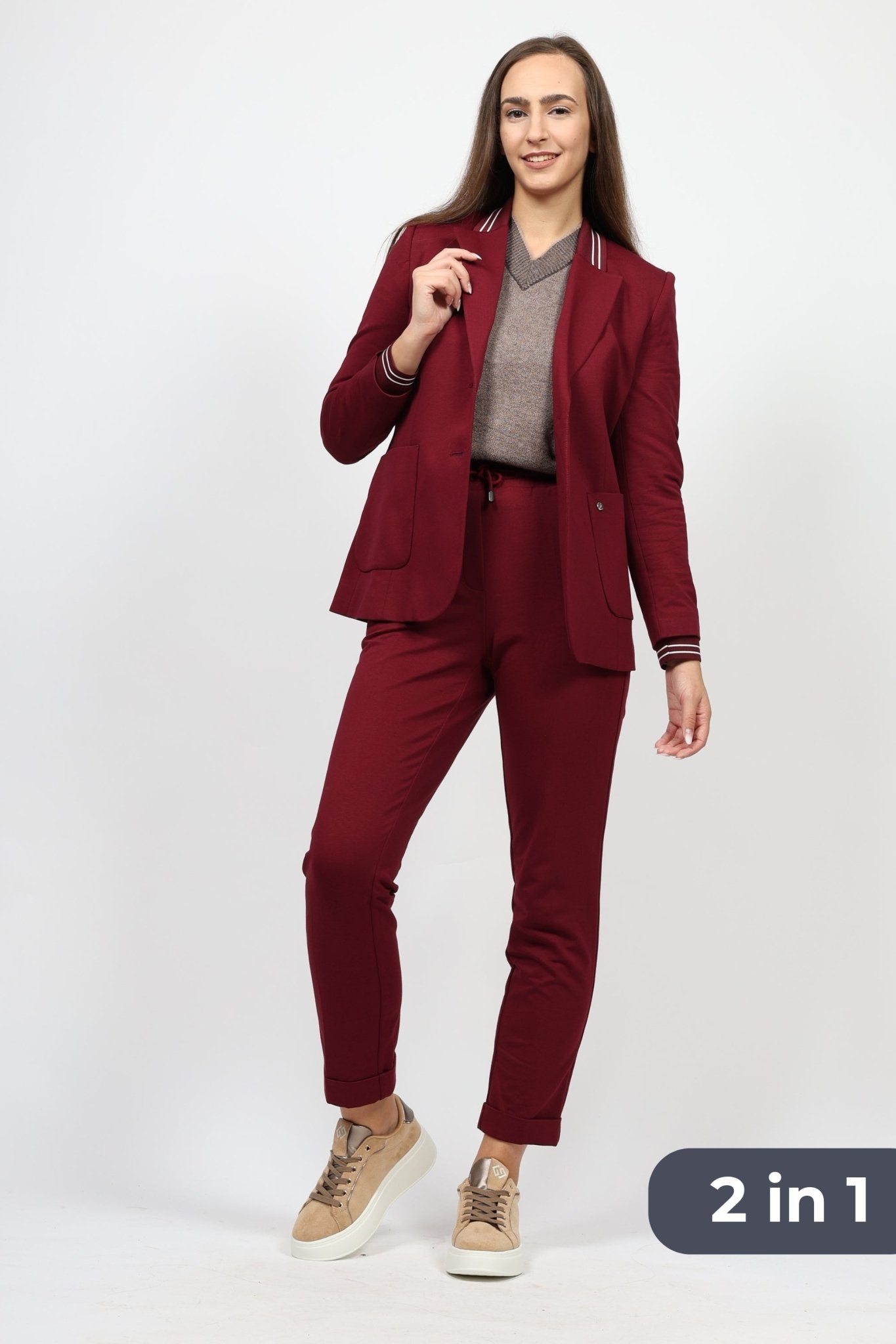 Selected Variant Image