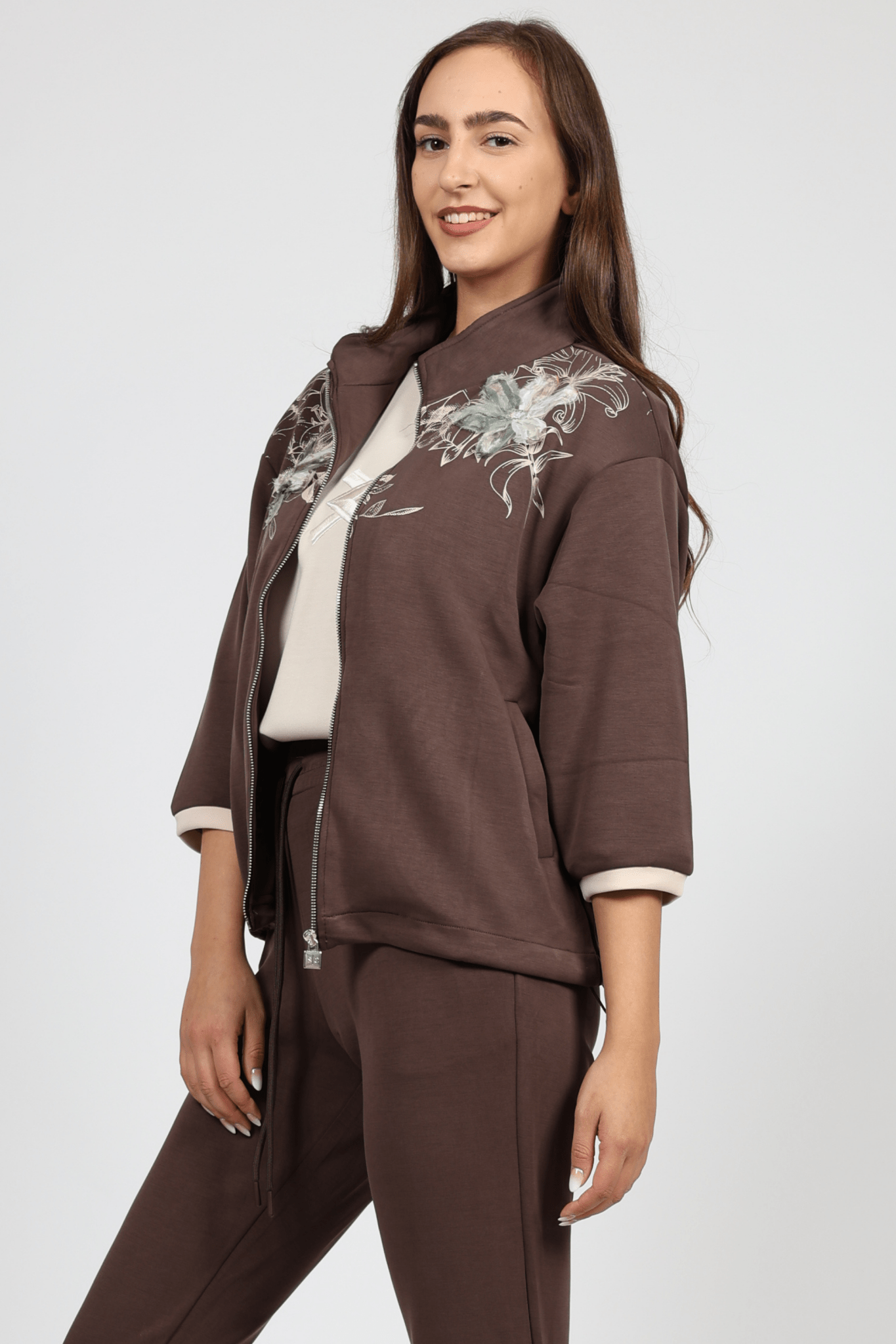 dee1c550777f352e2d99857a874482f0